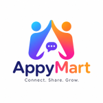 Site Icon